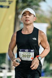 BIB: 
                            <button type="button" onclick="openModal(25939167)" class="btn btn-primary btn-sm float-right btn-popup" data-toggle="modal" data-target=".modal-high-quality">
                        <i class="fas fa-shopping-cart"></i> Add to Cart
                    </button>
                                            <button type="button" onclick="isThisMe(25939167, true)" class="btn btn-success btn-sm float-right btn-popup btn-isme hidden" data-toggle="tooltip" data-placement="bottom" title="นี่คือรูปของคุณใช่ไหม คลิกที่นี่เพื่อเอาเข้าอัลบั้ม">
                        <i class="fas fa-plus"></i> Add to album
                    </button>
                    <button type="button" onclick="isThisMe(25939167, false)" class="btn btn-warning btn-sm float-right btn-popup btn-isnotme hidden">
                        <i class="fas fa-ban"></i> Remove from album
                    </button>